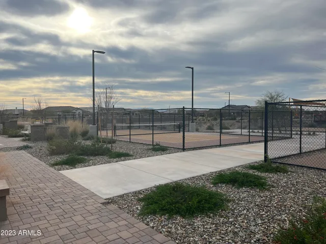 $680,146 | 15911 West Montana De Oro Drive, Surprise, AZ 85387