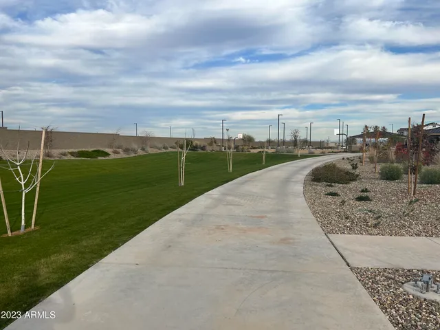 $680,146 | 15911 West Montana De Oro Drive, Surprise, AZ 85387