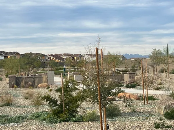 $680,146 | 15911 West Montana De Oro Drive, Surprise, AZ 85387
