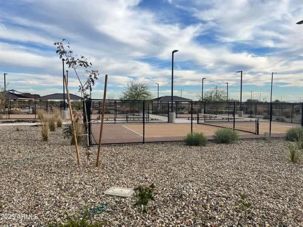 $680,146 | 15911 West Montana De Oro Drive, Surprise, AZ 85387