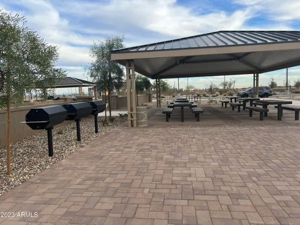 $680,146 | 15911 West Montana De Oro Drive, Surprise, AZ 85387