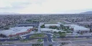 $680,146 | 15911 West Montana De Oro Drive, Surprise, AZ 85387