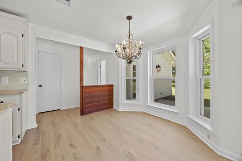 $525,000 | 11019 Southwest Oaks, Austin, TX 78737