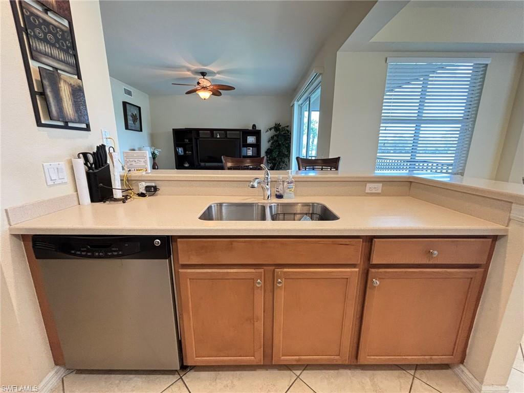 10341 Heritage Bay Boulevard, Unit 1922 Naples, FL 34120 - Photo 8 of 36