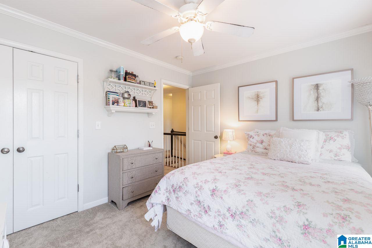 125 East Hawthorne Road Birmingham, AL 35209 - Photo 41 of 43 Gallery Image 41