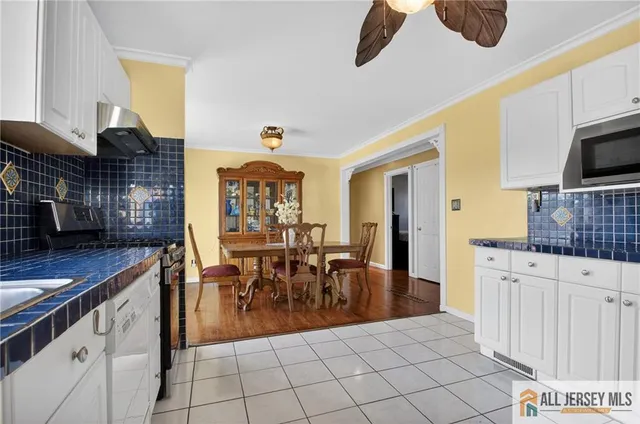 $550,000 | 44 Shirley Boulevard, Old Bridge, NJ 08857