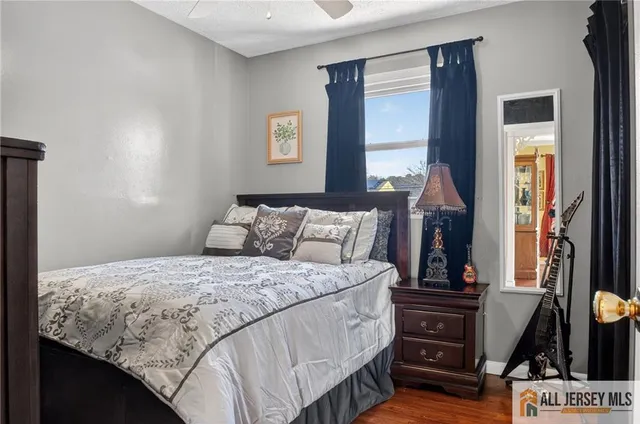 $550,000 | 44 Shirley Boulevard, Old Bridge, NJ 08857