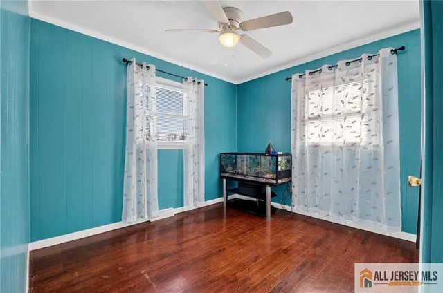 $550,000 | 44 Shirley Boulevard, Old Bridge, NJ 08857