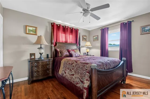 $550,000 | 44 Shirley Boulevard, Old Bridge, NJ 08857