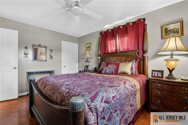 $550,000 | 44 Shirley Boulevard, Old Bridge, NJ 08857