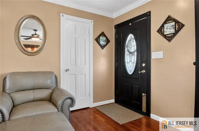 $550,000 | 44 Shirley Boulevard, Old Bridge, NJ 08857