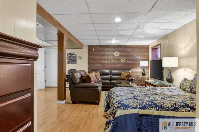 $550,000 | 44 Shirley Boulevard, Old Bridge, NJ 08857