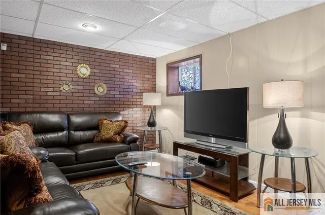 $550,000 | 44 Shirley Boulevard, Old Bridge, NJ 08857