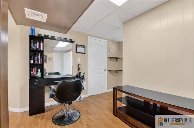 $550,000 | 44 Shirley Boulevard, Old Bridge, NJ 08857