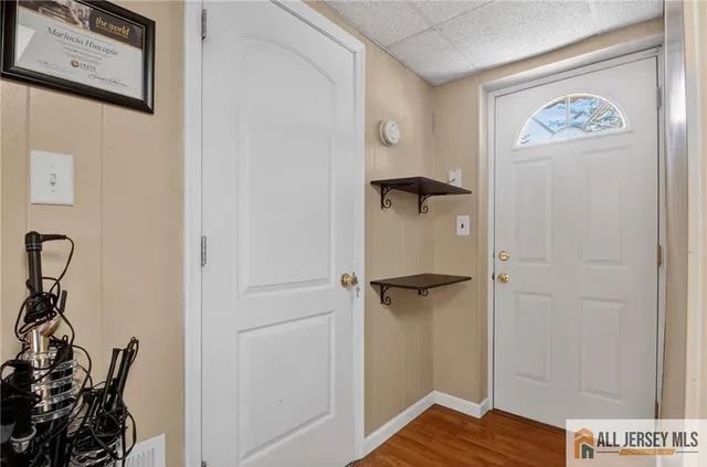 $550,000 | 44 Shirley Boulevard, Old Bridge, NJ 08857