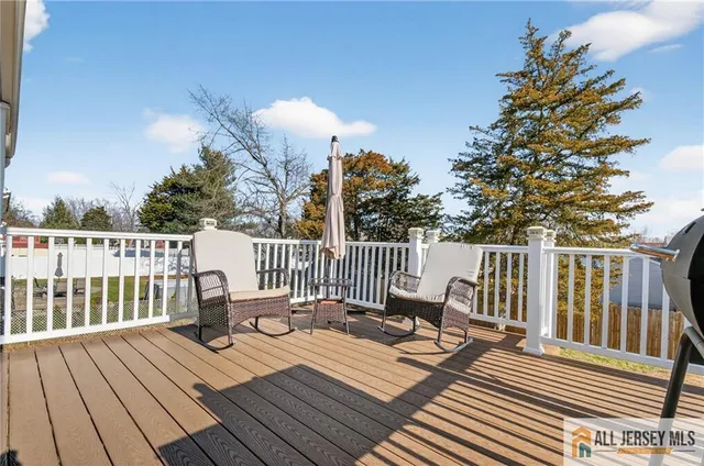 $550,000 | 44 Shirley Boulevard, Old Bridge, NJ 08857