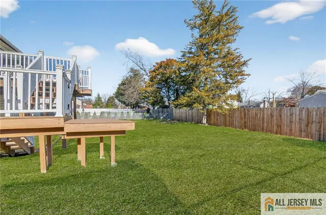 $550,000 | 44 Shirley Boulevard, Old Bridge, NJ 08857