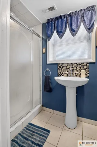 $550,000 | 44 Shirley Boulevard, Old Bridge, NJ 08857