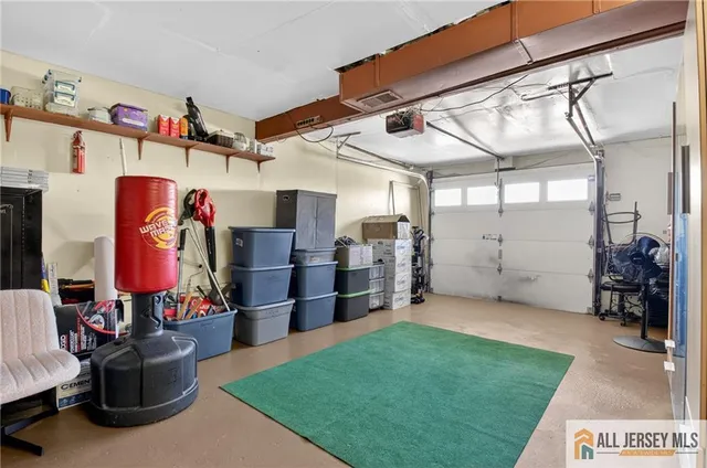 $550,000 | 44 Shirley Boulevard, Old Bridge, NJ 08857