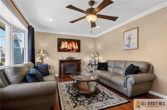 $550,000 | 44 Shirley Boulevard, Old Bridge, NJ 08857