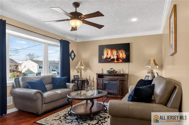 $550,000 | 44 Shirley Boulevard, Old Bridge, NJ 08857