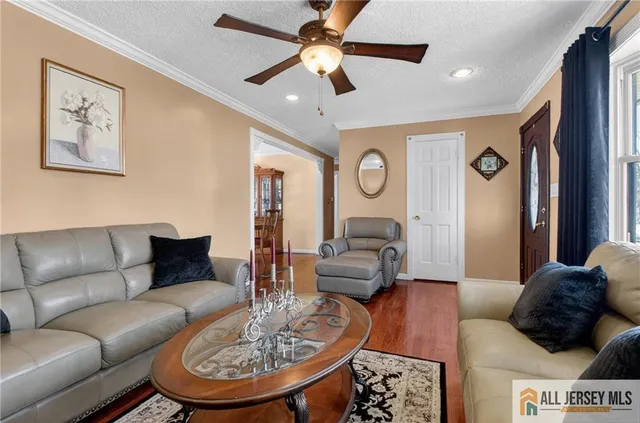 $550,000 | 44 Shirley Boulevard, Old Bridge, NJ 08857