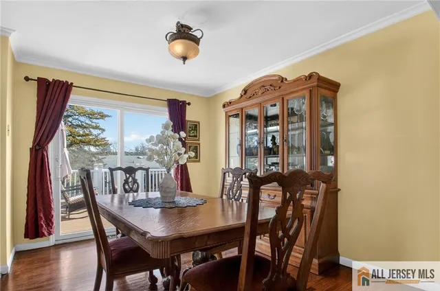 $550,000 | 44 Shirley Boulevard, Old Bridge, NJ 08857