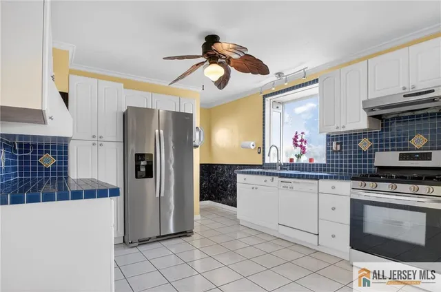 $550,000 | 44 Shirley Boulevard, Old Bridge, NJ 08857