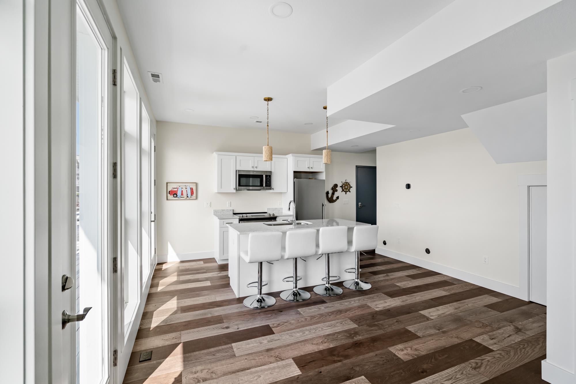 3656 Us-31 Road, Unit 6 Alanson, MI 49706 - Photo 8 of 24
