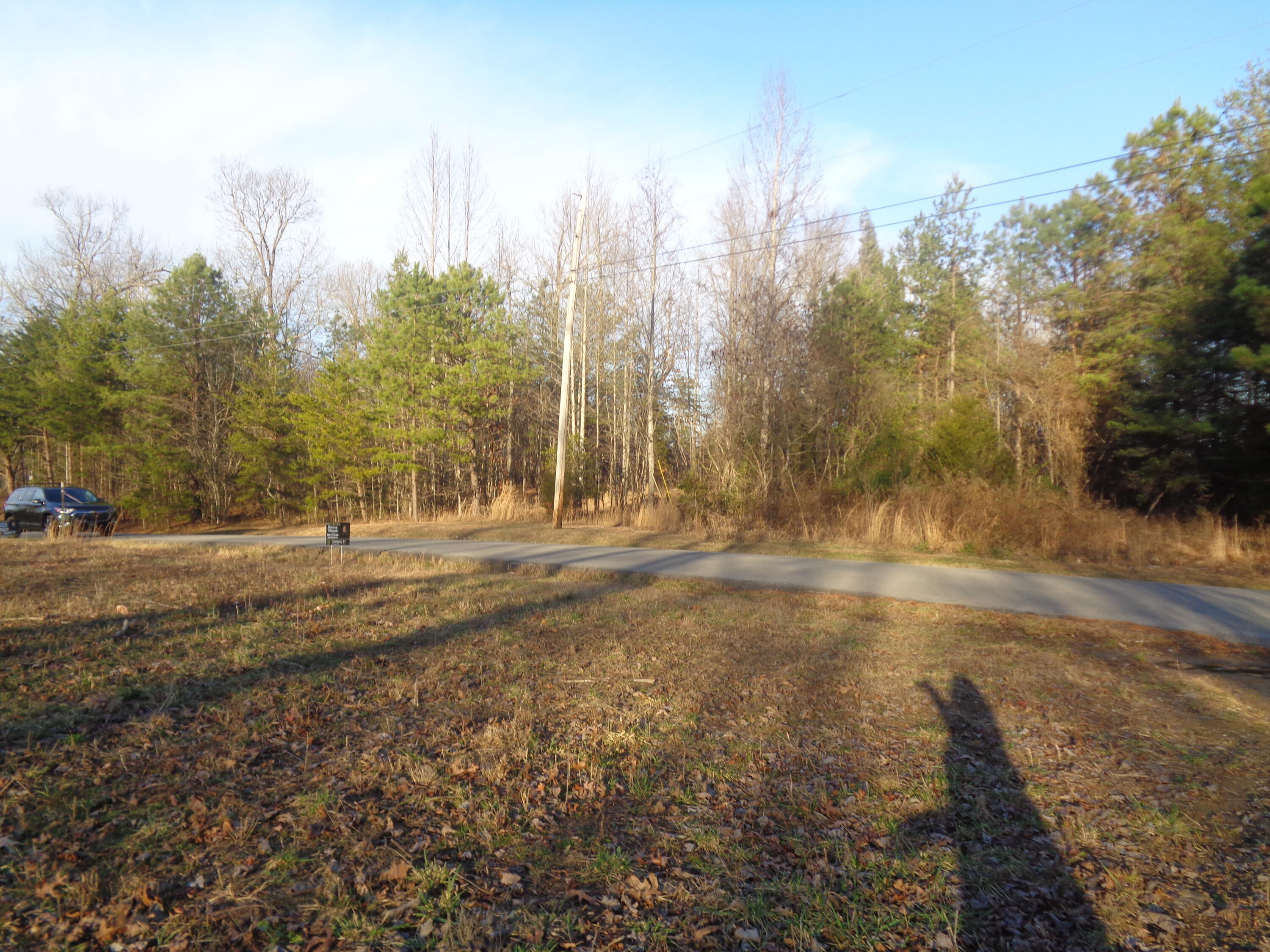 Lot 2 Fount Hubbard Road London, KY 40741 - Photo 5 of 31 DSC07483