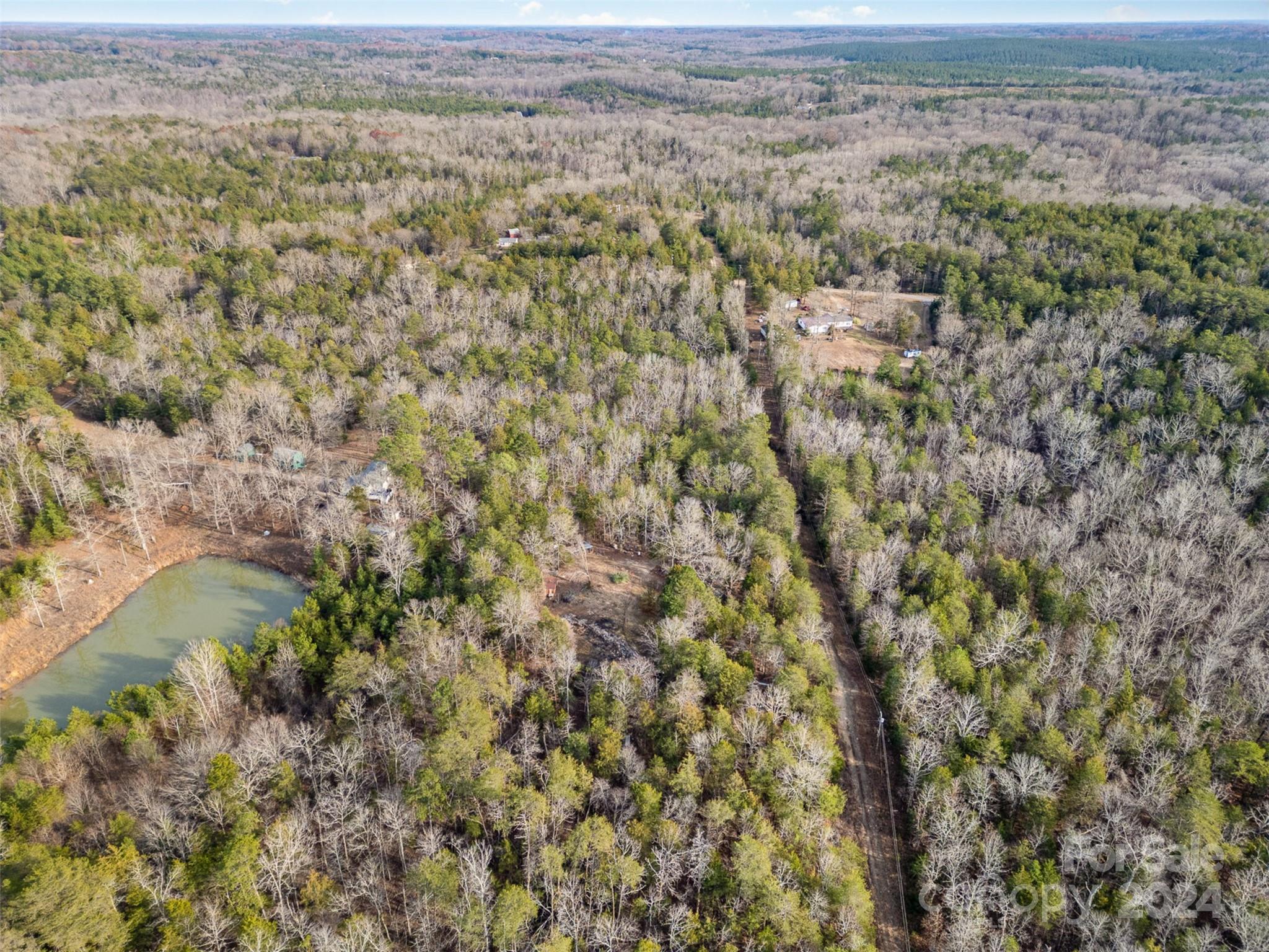 920 Turkey Creek Ridge Road York, SC 29745 - Photo 11 of 16