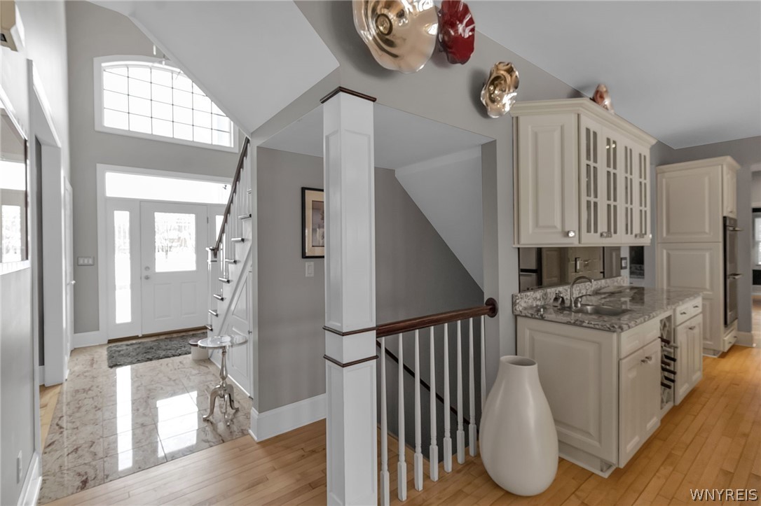 177 Promenade Lane Amherst, NY 14221 - Photo 13 of 49