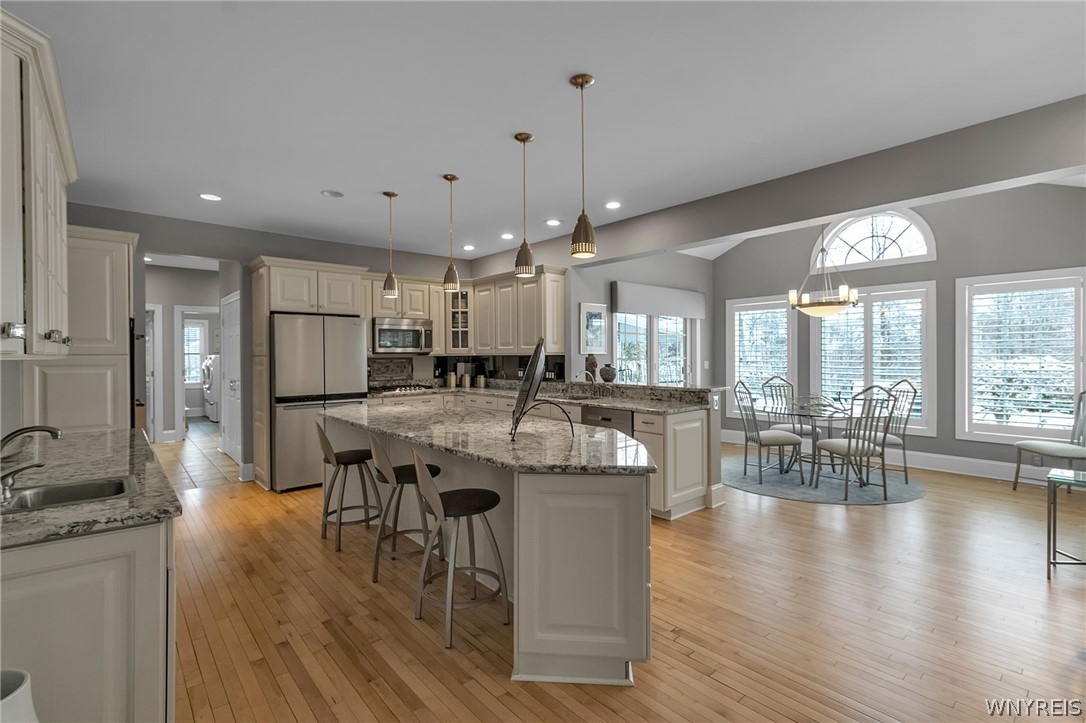 177 Promenade Lane Amherst, NY 14221 - Photo 14 of 49