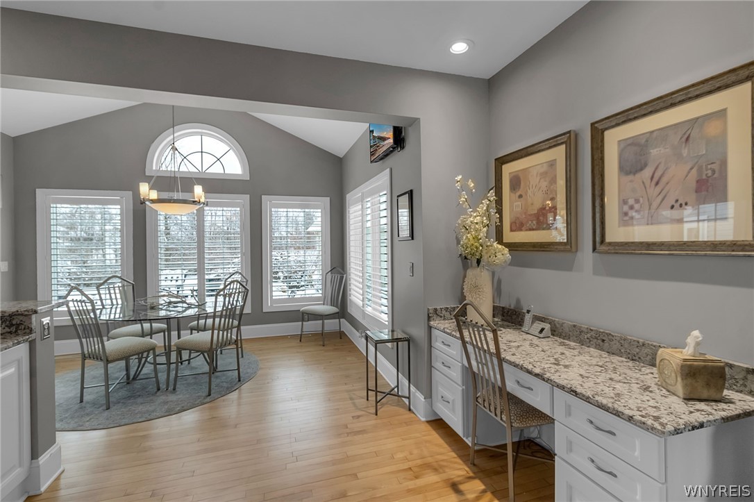177 Promenade Lane Amherst, NY 14221 - Photo 15 of 49