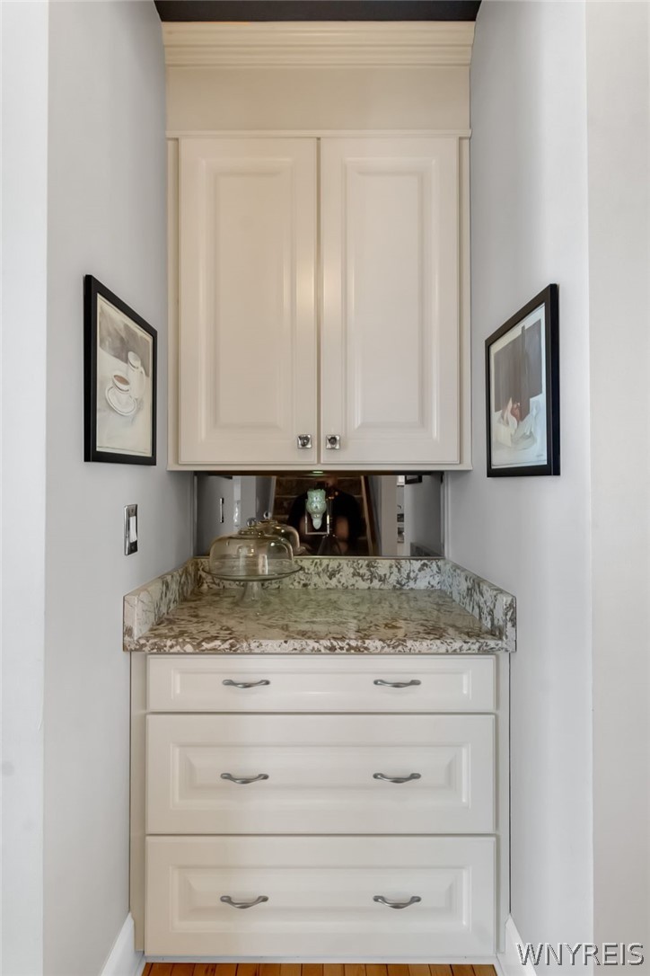 177 Promenade Lane Amherst, NY 14221 - Photo 20 of 49