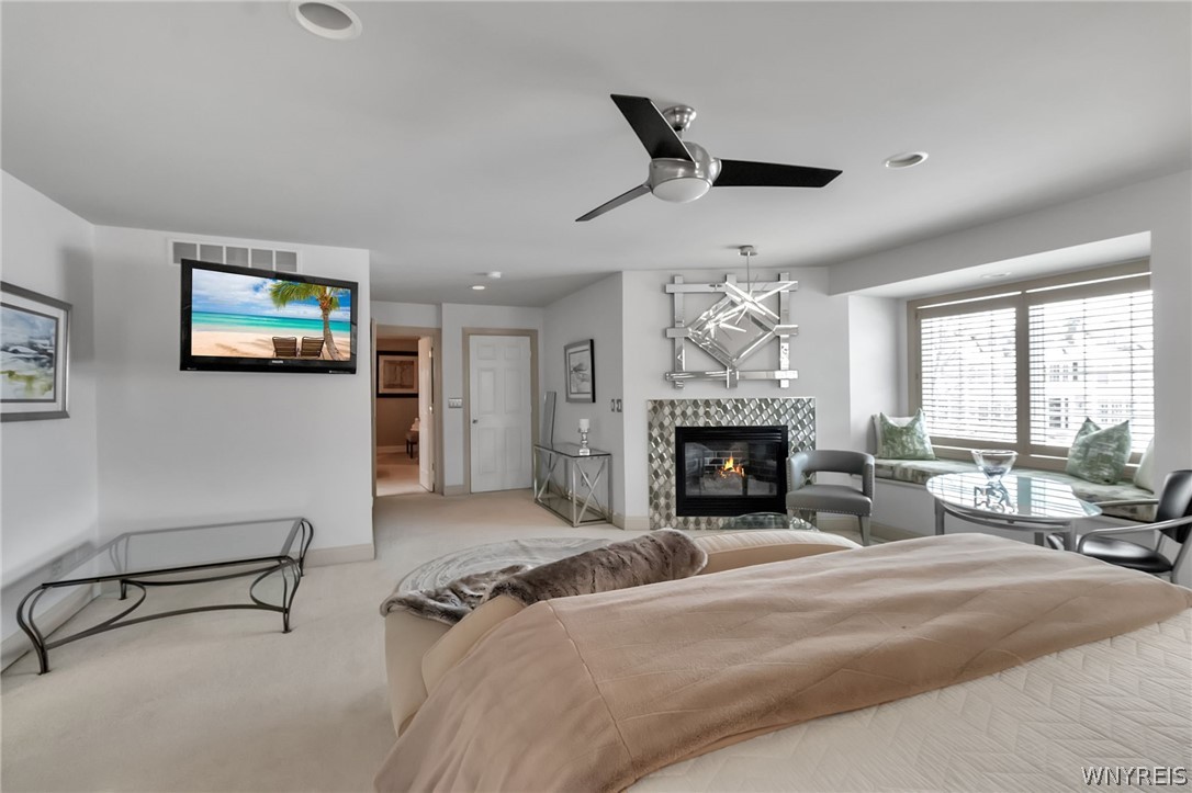 177 Promenade Lane Amherst, NY 14221 - Photo 35 of 49