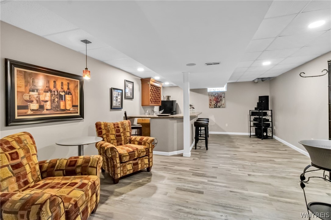 177 Promenade Lane Amherst, NY 14221 - Photo 42 of 49