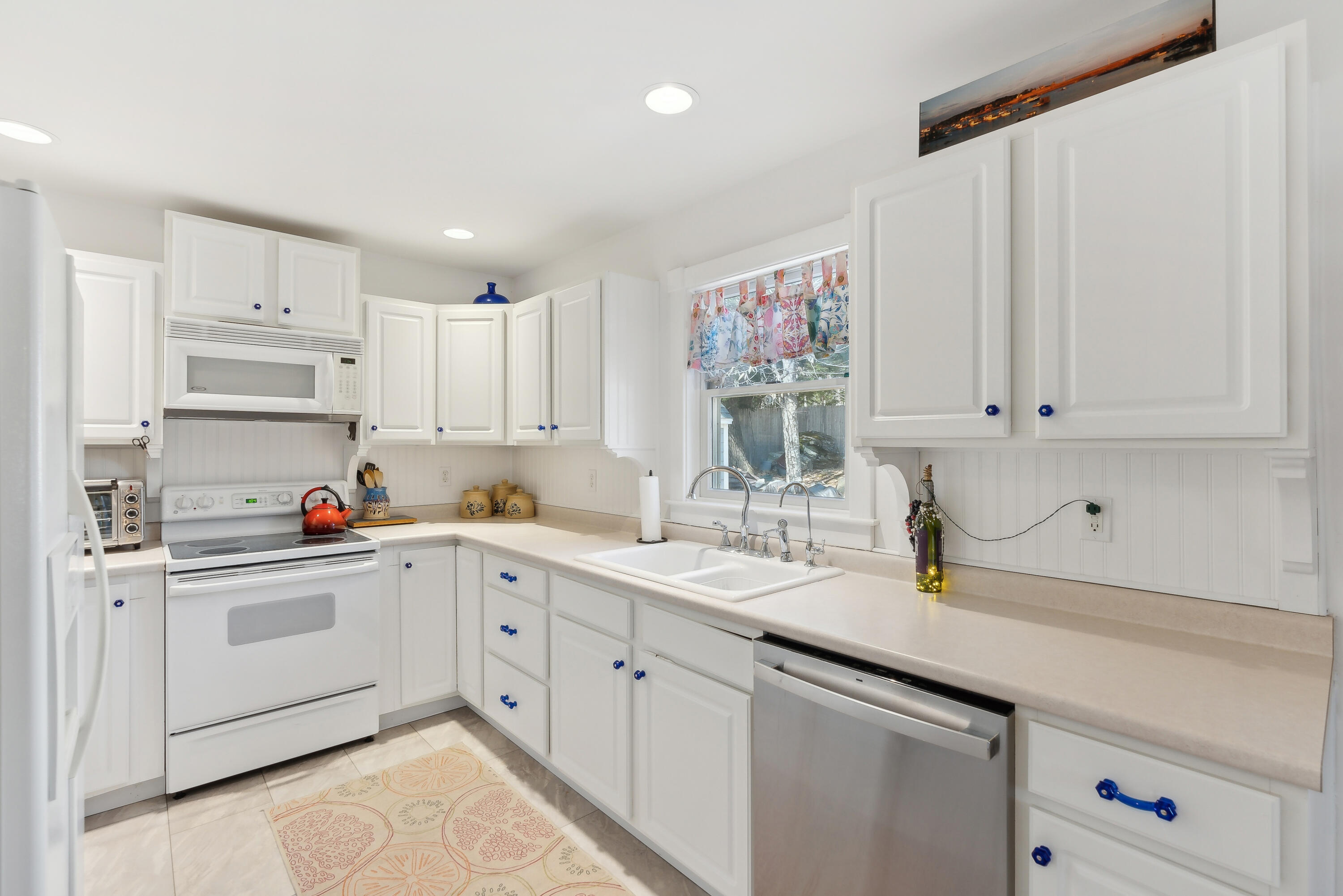 17 Mondor White Road Casco, ME 04015 - Photo 8 of 55 DSC00539