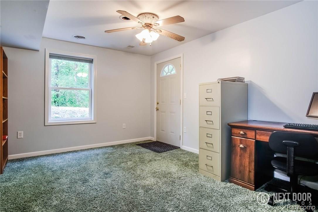 2212 Byron Road Howell, MI 48855 - Photo 51 of 63 _DSF8475Blended.jpg