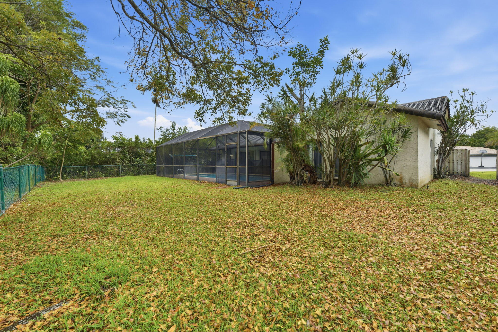 21074 Shady Vista Lane Boca Raton, FL 33428 - Photo 33 of 34 ListerPros_035