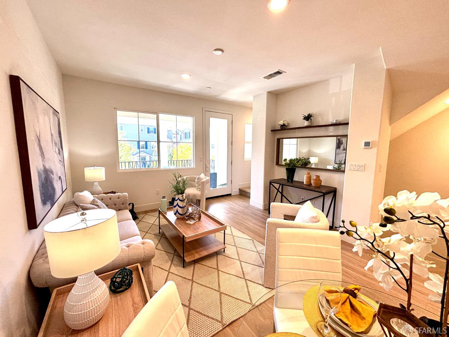 37655 Cape Cod Road Newark, CA 94560 - Photo 12 of 22 Gallery Image 12
