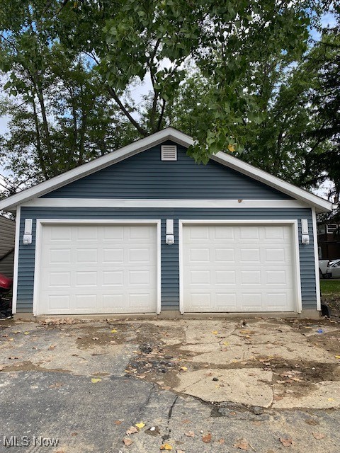 3634 Cedarbrook Road Cleveland, OH 44118 - Photo 29 of 29