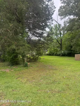 $10,000 | Gault Street, Jackson, MS 39209