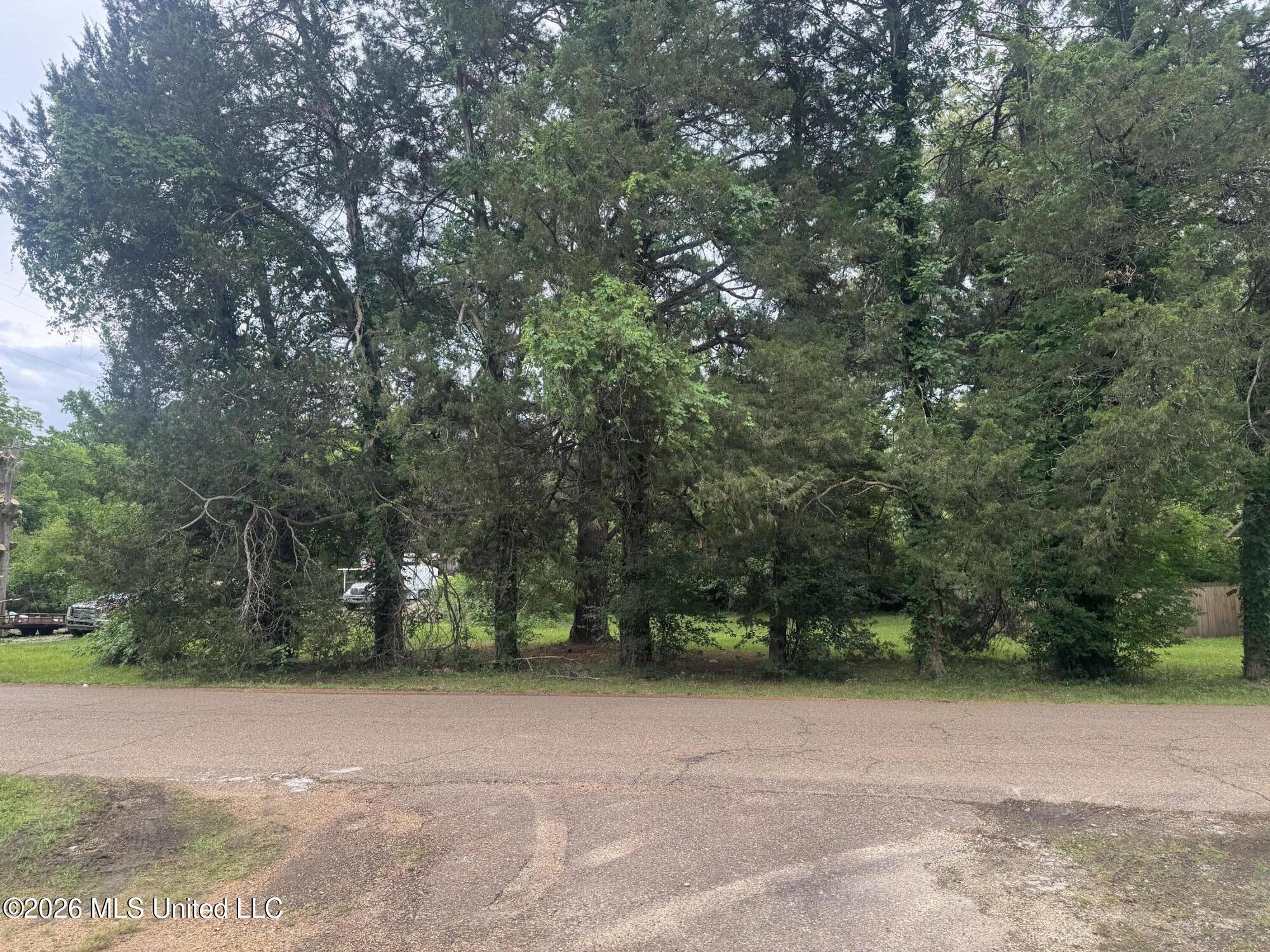 Gault Street Jackson, MS 39209 - Photo 2 of 3 IMG_8899