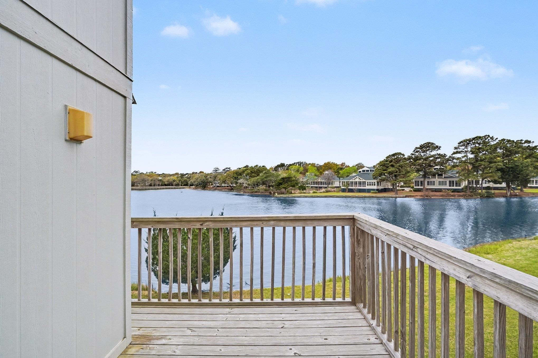 12 Riptide Lane Pawleys Island, SC 29585 - Photo 17 of 31 Gallery Image 17