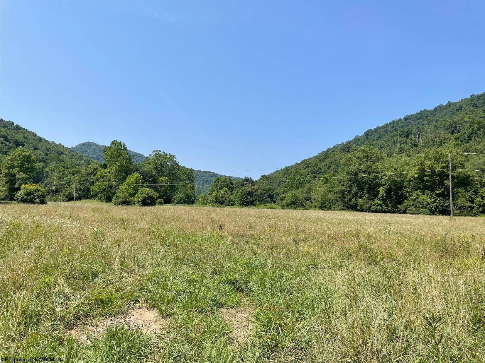 245 White Oak Road Erbacon, WV 26203 - Photo 1 of 18 Gallery Image 1