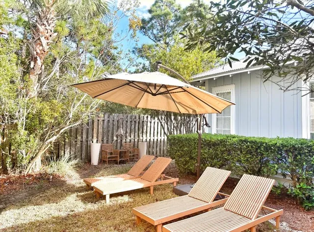 a view of outdoor space yard and patio