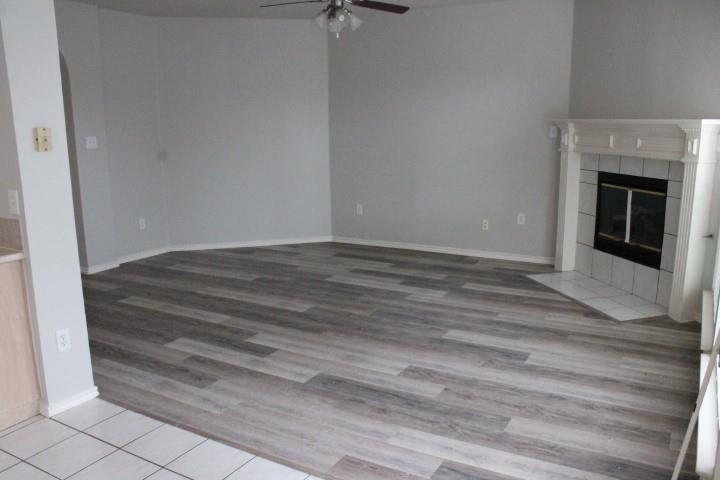3623 Rodale Way Dallas, TX 75287 - Photo 9 of 30