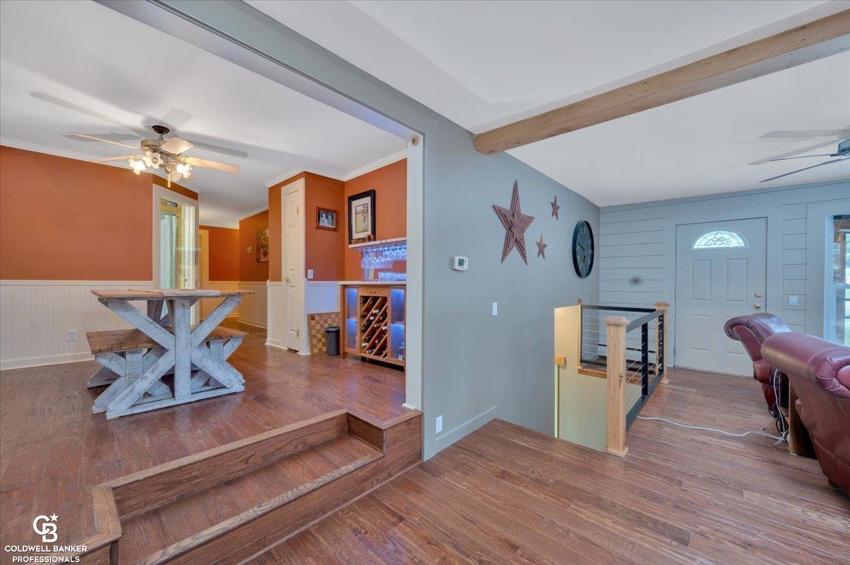 8058 East Carpenter Road Davison, MI 48423 - Photo 9 of 57 50126938-8.JPG