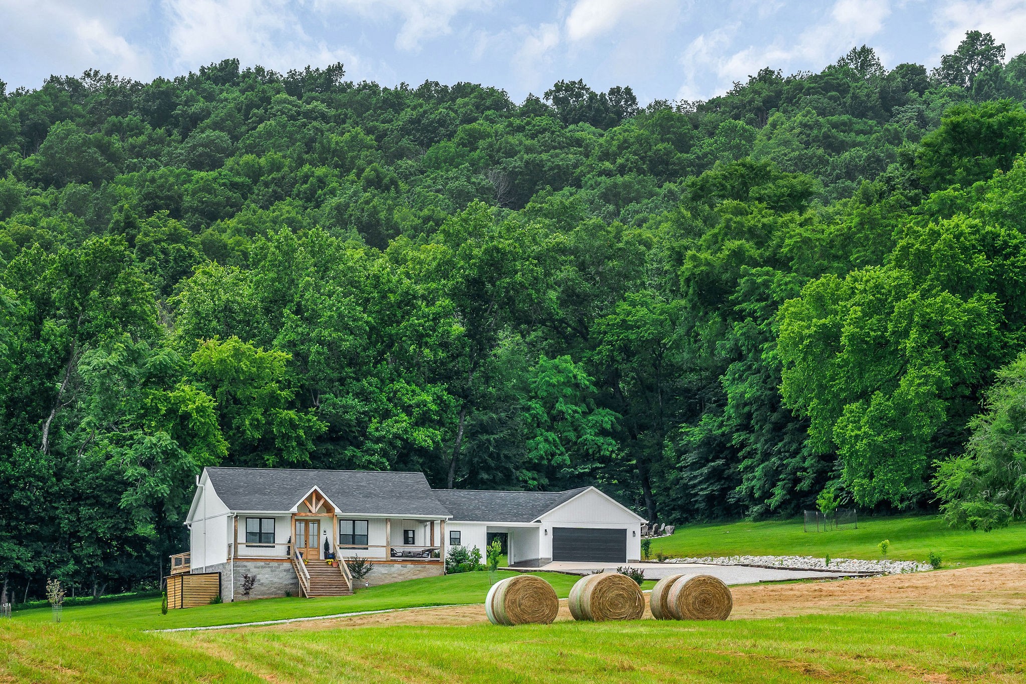 17124 Old Kentucky Road Walling, TN 38587 - Photo 60 of 73 Gallery Image 60